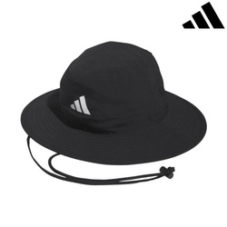 Adidas Hats wide brim