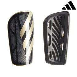 Adidas Shinguard tiro sg lge ip4000