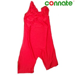 Connate Costume wmn lycra 1pc boyleg