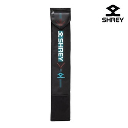 Shrey Stick bag hockey elite