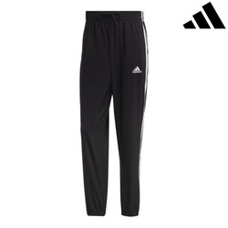 Adidas Pants m 3s wv e (1/1)