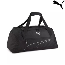 Puma Holdall bag fundamentals sports