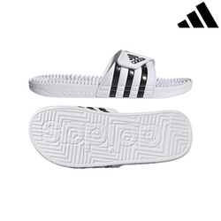 Adidas Slides adissage