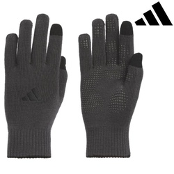 Adidas Gloves bc knit