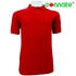 Image for the colour Red