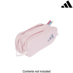 Adidas Pencil case 2zp