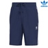 Image for the colour Navy