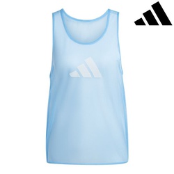 Adidas Bibs trg