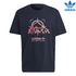 Image for the colour Navy