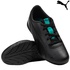 Image for the colour Black
