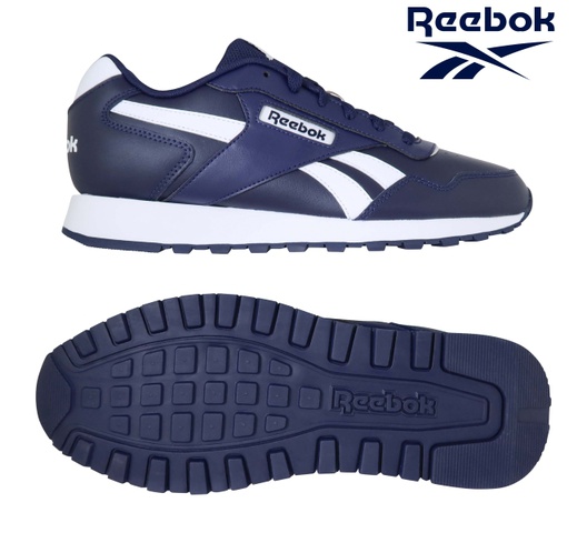 Reebok Lifestyle shoes glide Nairobi Sports House