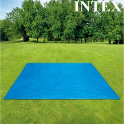 Intex Pool ground cloth 28048 for 8ft/10ft/12ft/15ft
