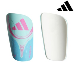 Adidas Shinguard messi sg clb