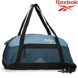 Reebok Holdall bolsa de deporte 55cm