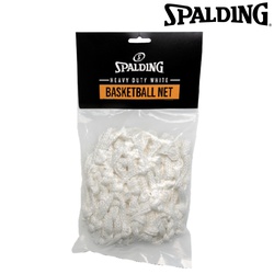 Spalding Net basketball 6mm