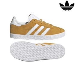 Adidas originals Lifestyle shoes gazelle