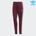 Image for the colour Maroon/White