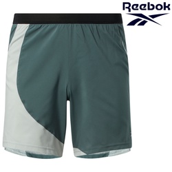 Reebok Shorts running  (1/2)