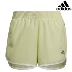 Adidas Shorts m20