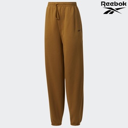 Reebok Pants Studio Fleece