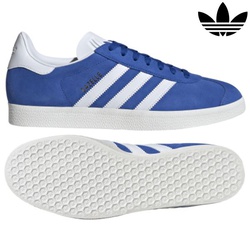 Adidas originals Lifestyle shoes gazelle