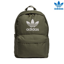 Adidas originals Back pack adicolor backpk
