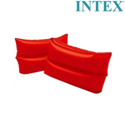 Intex Armbands Large 59642Hr 6_12 Yrs
