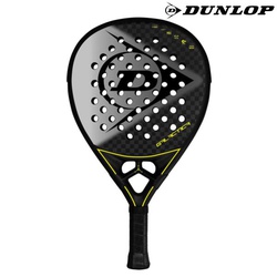 Dunlop Padel racket d pdl galactica nh