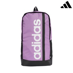 Adidas Back pack linear