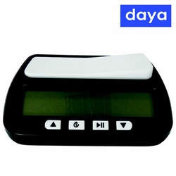 Daya Digital chess clock ys-902 (b)