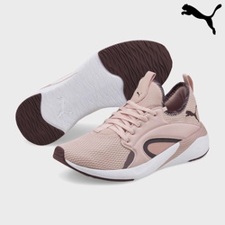 Puma Training shoes better foam adore safari glam