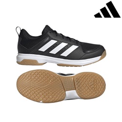 Adidas Indoor shoes ligra 7