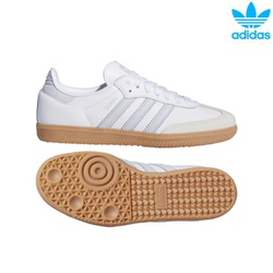 Adidas originals Lifestyle shoes samba og