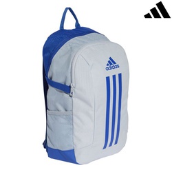Adidas Back pack power bp