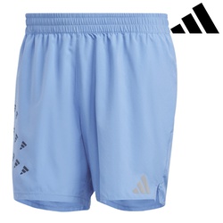 Adidas Shorts brand love (1/2)