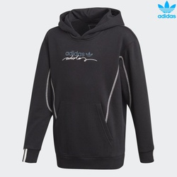 Adidas originals Sweatshirt hoodie