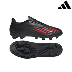 Adidas Football boots deportivo ii fxg firm ground