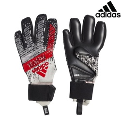 Adidas Goalkeeper Gloves Pred Pro