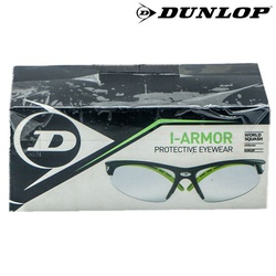 Dunlop Sunglasses Eye Wear Protective Armor 753133