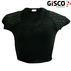 Gisco Shoulder Protection Guard Rugby 44887