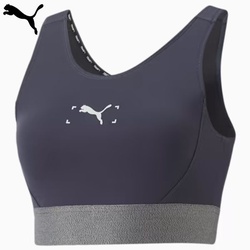 Puma Sports bra re.collection