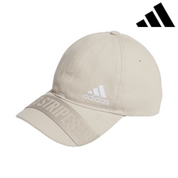 Adidas Caps mh