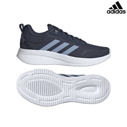 Adidas Running Shoes Lite Racer Rebold