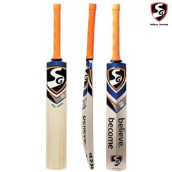 Sg Cricket bat rsd spark #5