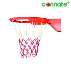 Connate Basketball ring 2 spring sr-15