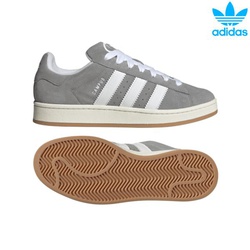 Adidas originals Lifestyle shoes campus 00s