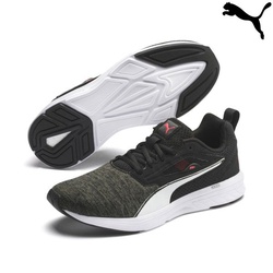 Puma Running shoes nrgy rupture