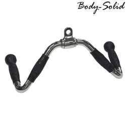 Body solid Multi-exercise bar mb-503