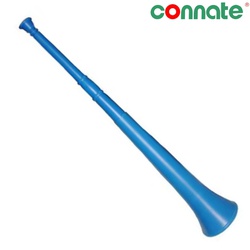 Connate Vuvuzela 2pc 888f blue