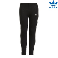 Adidas originals Tights leggings